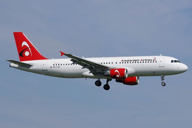 Файл:8276342 Amsterdam Airlines.jpg