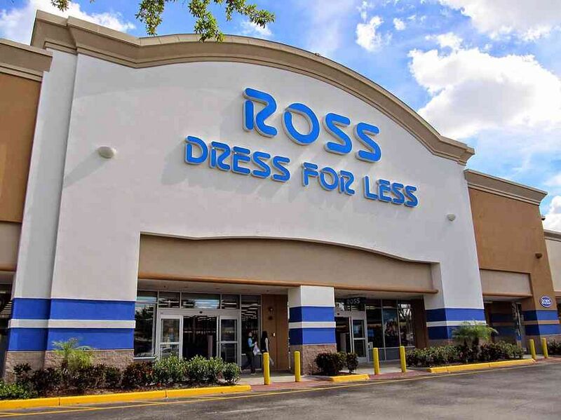 Файл:8564275 Ross Stores.jpg