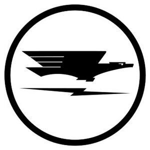 8808953 Reichs-Rundfunk-Gesellschaft.jpg