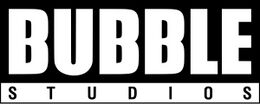 Bubble Studios