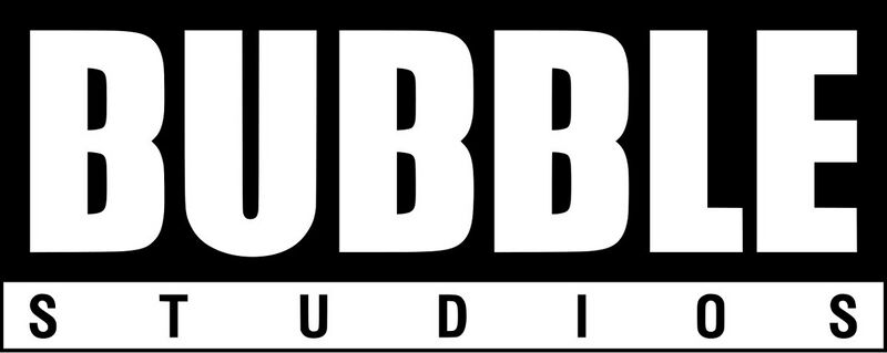 Файл:9901226 Bubble Studios.jpg