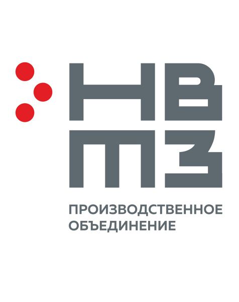 Файл:10082036 Нижне-Волжский трубный завод.jpg