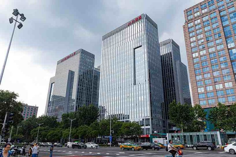 Файл:10630178 Cambricon Technologies.jpg