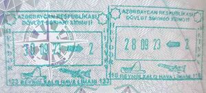 11108964 Визовая политика Азербайджана.jpg