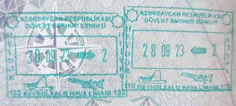 Файл:11108964 Визовая политика Азербайджана.jpg