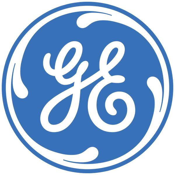 Файл:13762 General Electric.jpg