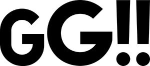 1494909 GoodGame.ru.jpg