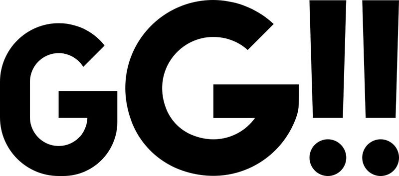 Файл:1494909 GoodGame.ru.jpg