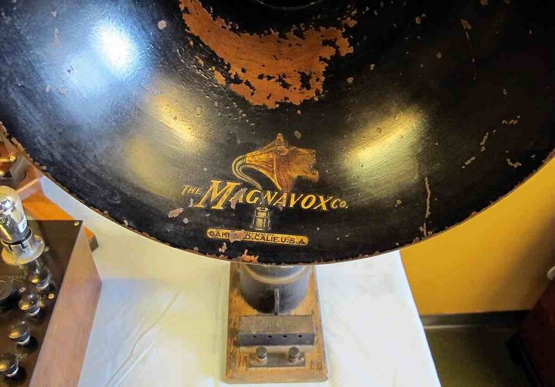 Файл:1585552 Magnavox.jpg