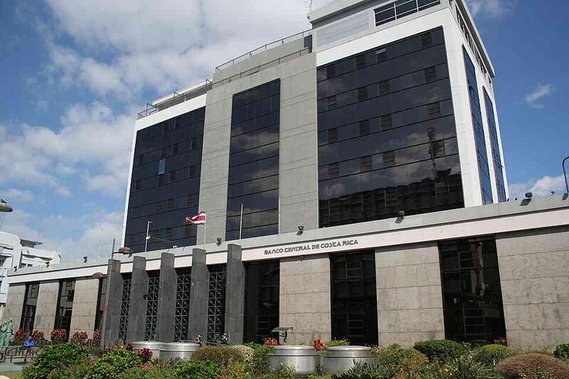 Файл:3543824 Центральный банк Коста-Рики.jpg