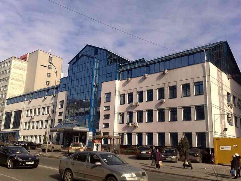 Файл:3562297 Укртрансгаз.jpg