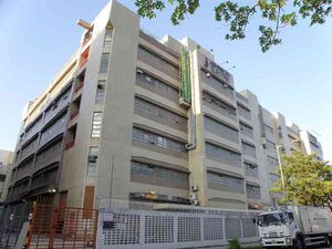 3599808 Johnson Electric.jpg