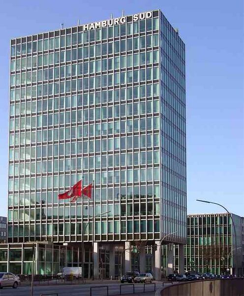 Файл:4404168 Hamburg Süd.jpg