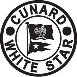 Cunard-White Star Line Limited
