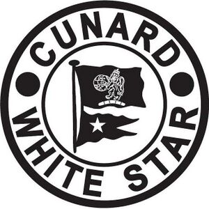 5743953 Cunard-White Star Line.jpg