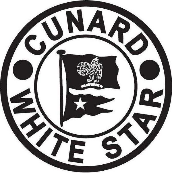 Файл:5743953 Cunard-White Star Line.jpg