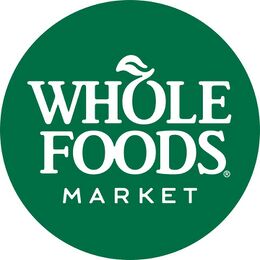 Whole Foods Market, Inc.