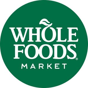 7261886 Whole Foods Market.jpg