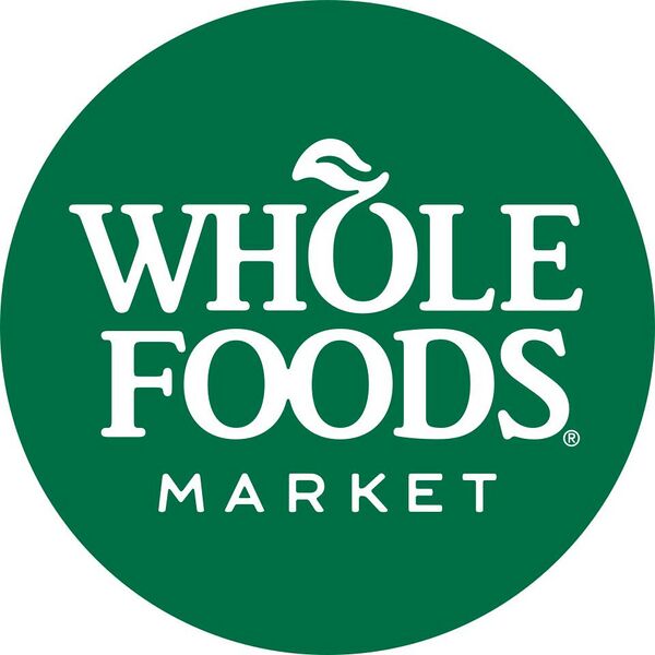 Файл:7261886 Whole Foods Market.jpg