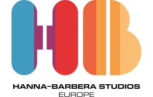 7483769 Hanna-Barbera Studios Europe.jpg