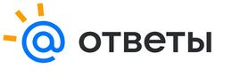 Ответы Mail