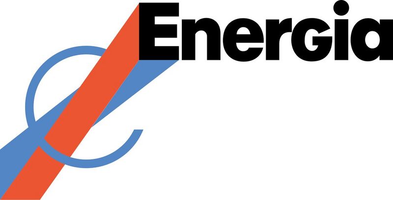 Файл:11224886 Chugoku Electric Power.jpg