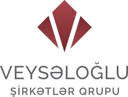 Группа Компаний Veyseloglu
