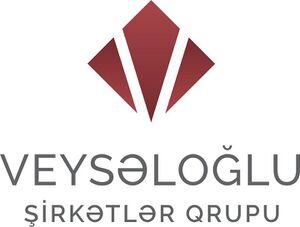 11372129 Группа компаний Veyseloglu.jpg