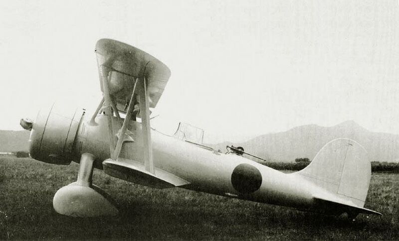 Файл:1598568 Aichi.jpg