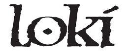 Loki Software