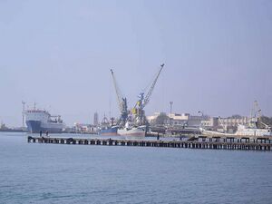 2013488 Евпаторийский морской торговый порт.jpg