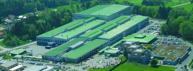 Файл:2038933 B&R.jpg