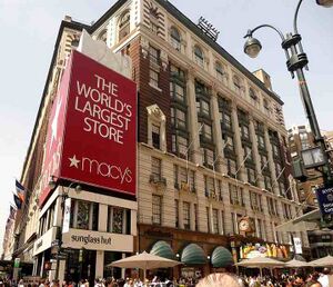 2166221 Macy’s.jpg