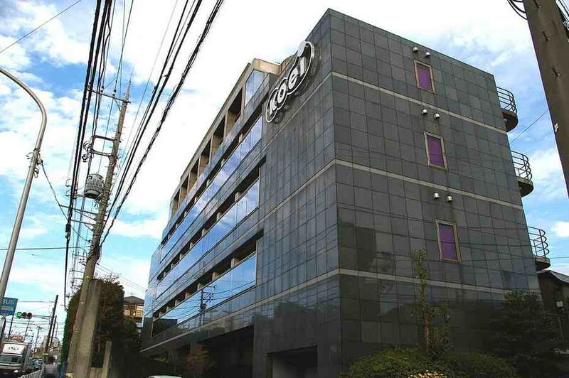 Файл:2243328 Koei.jpg