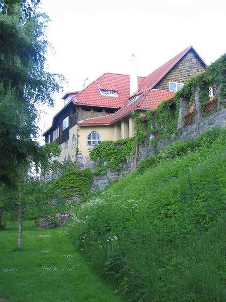 Файл:2426355 Gesellius-Lindgren-Saarinen.jpg