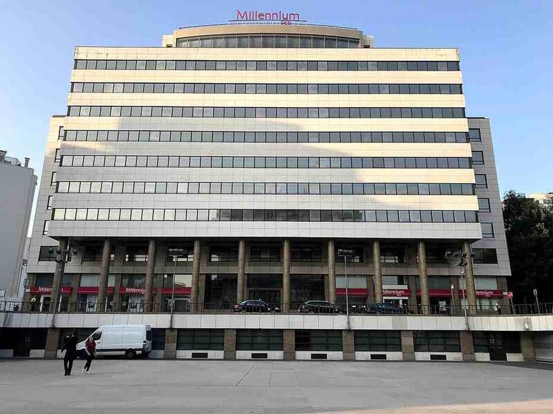 Файл:2484654 Banco Comercial Português.jpg