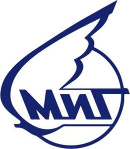 АО «РСК „МиГ“»