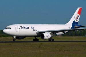 2800751 Tristar Air.jpg