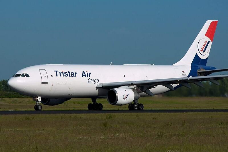 Файл:2800751 Tristar Air.jpg