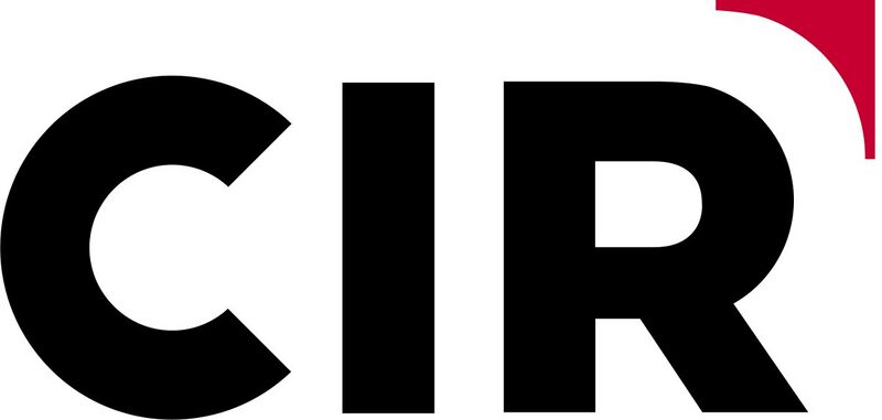 Файл:2879421 CIR Group.jpg