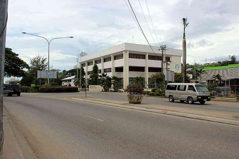 Файл:3581045 Центральный банк Соломоновых Островов.jpg