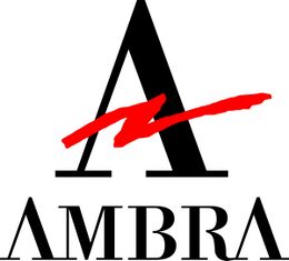 AMBRA Computer Corporation