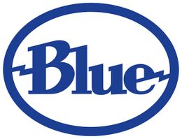 Blue Microphones