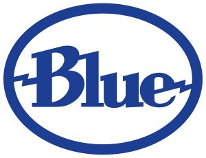 6986895 Blue Microphones.jpg