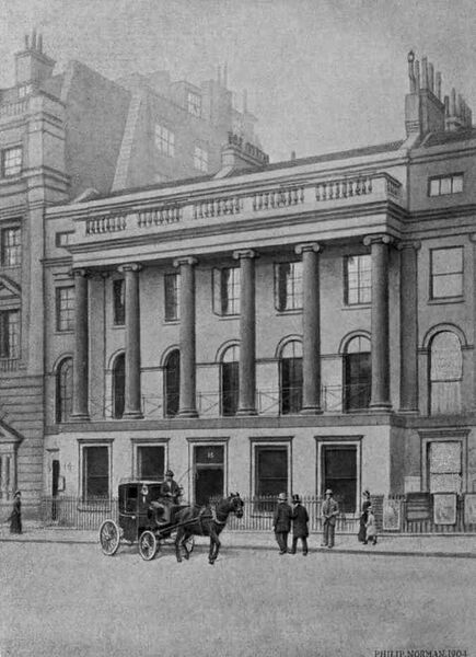 Файл:7289349 Смит, Элдер и Ко.jpg