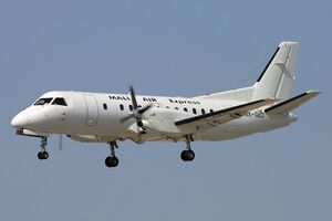 8312786 Mali Air Express.jpg