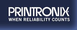 Printronix