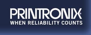 984591 Printronix.jpg