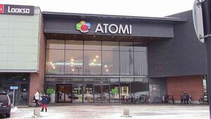 10618202 Prisma (сеть магазинов).jpg