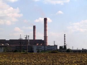 151515 Михайловский горно-обогатительный комбинат.jpg